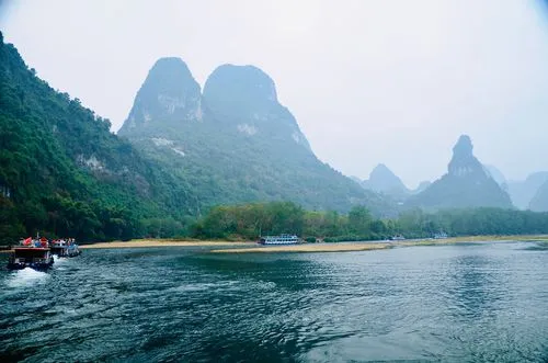 科技智能系统节能